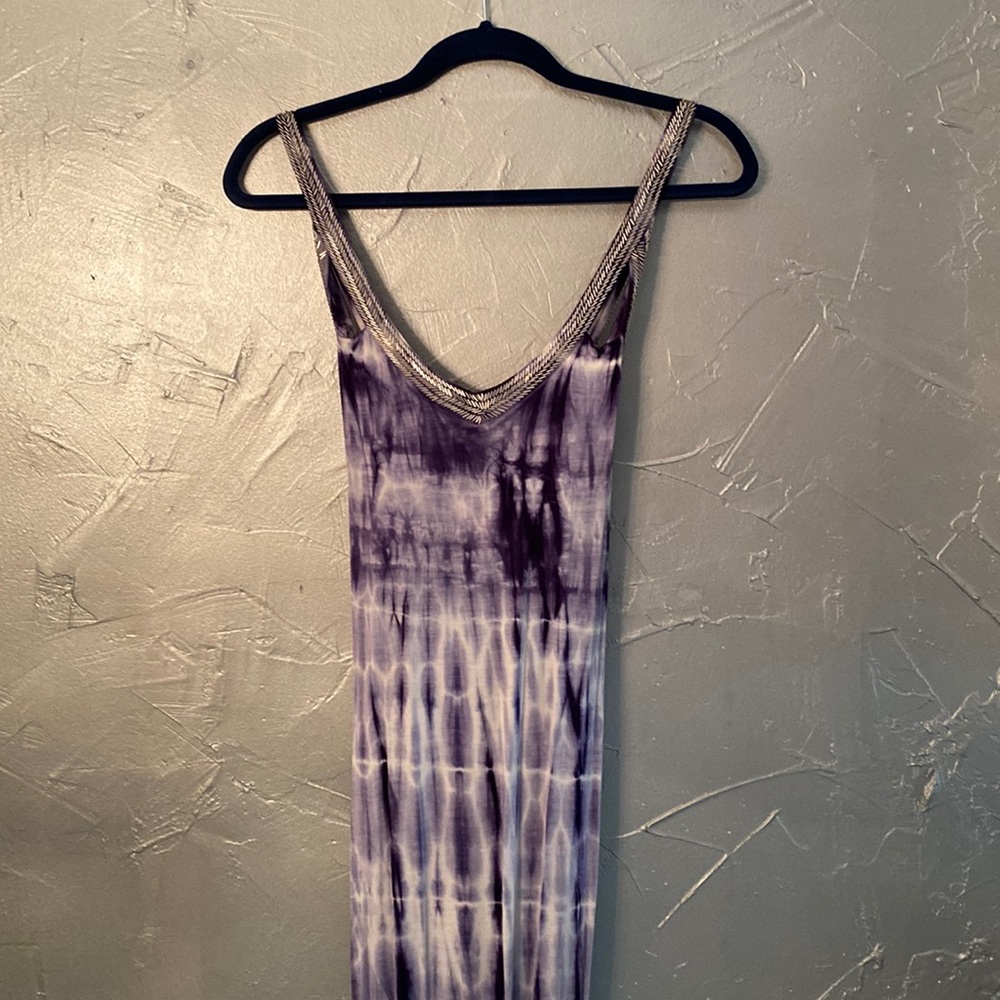 Design History Maxi Dress Size L